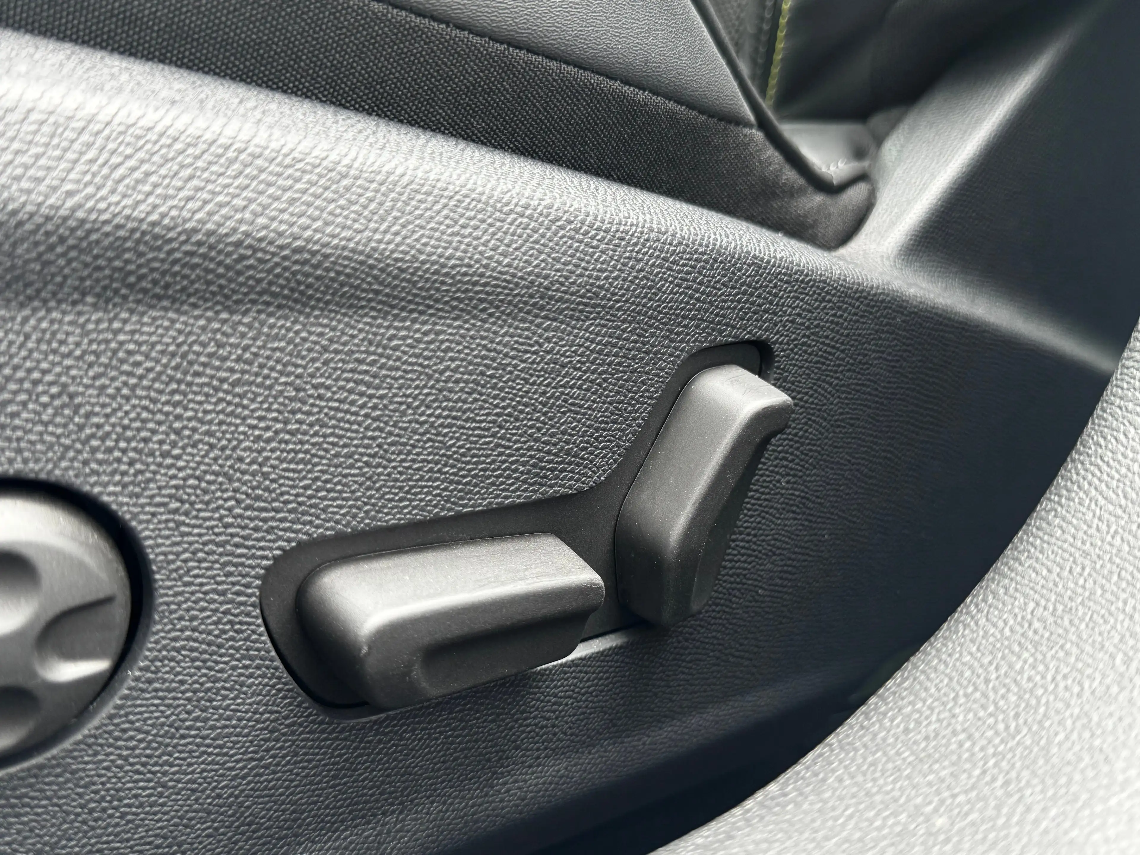 Peugeot 508 SW PSE 1.6 HYBRID 360PK SPORT ENGINEERED AUTOMAAT — photo 26