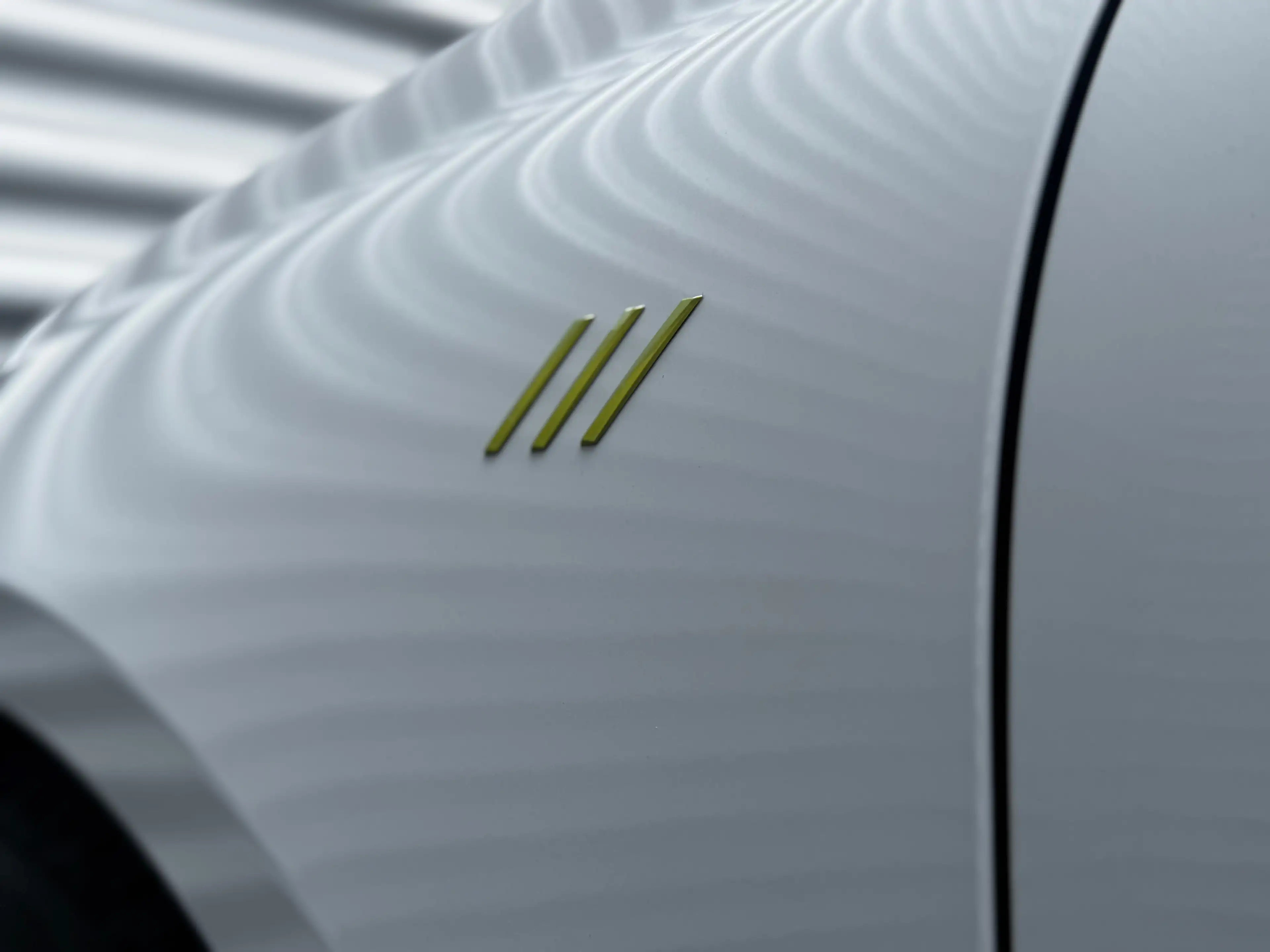 Peugeot 508 SW PSE 1.6 HYBRID 360PK SPORT ENGINEERED AUTOMAAT — photo 17
