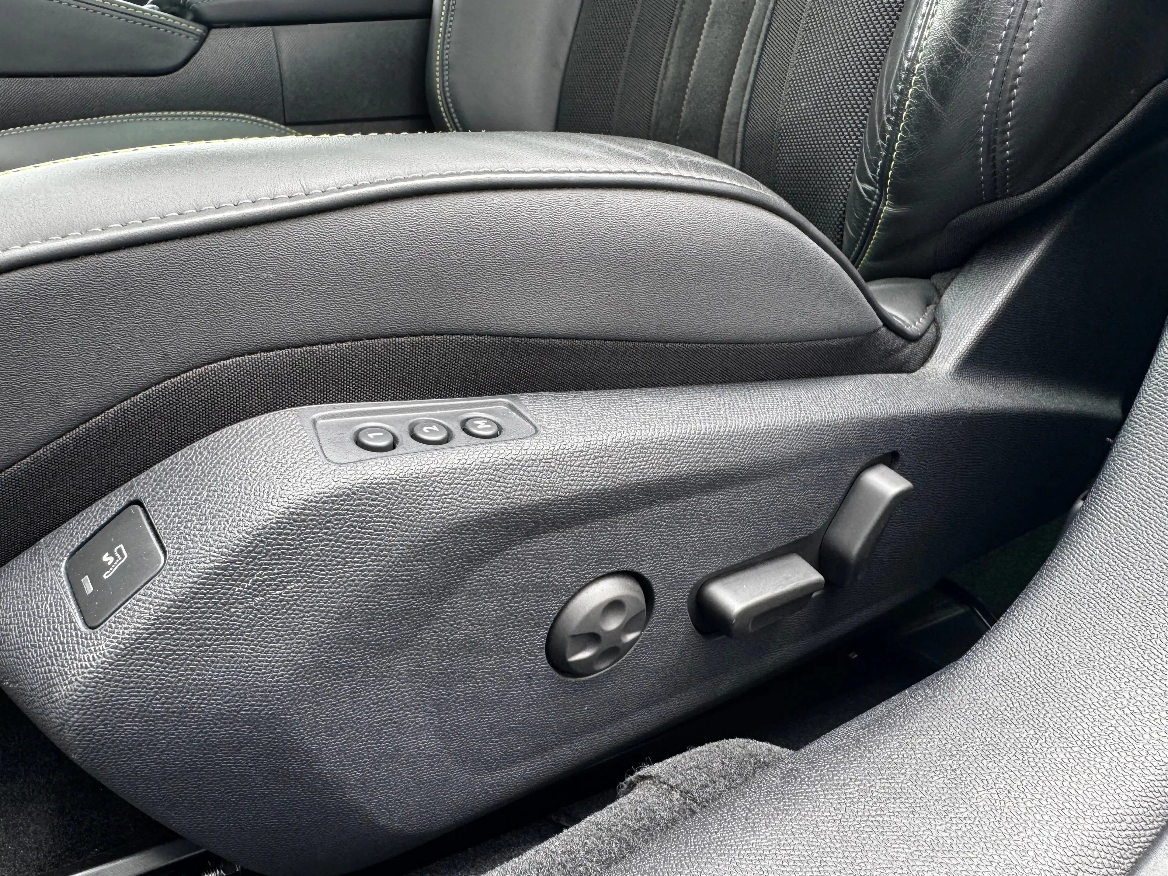 Peugeot 508 SW PSE 1.6 HYBRID 360PK SPORT ENGINEERED AUTOMAAT — photo 25
