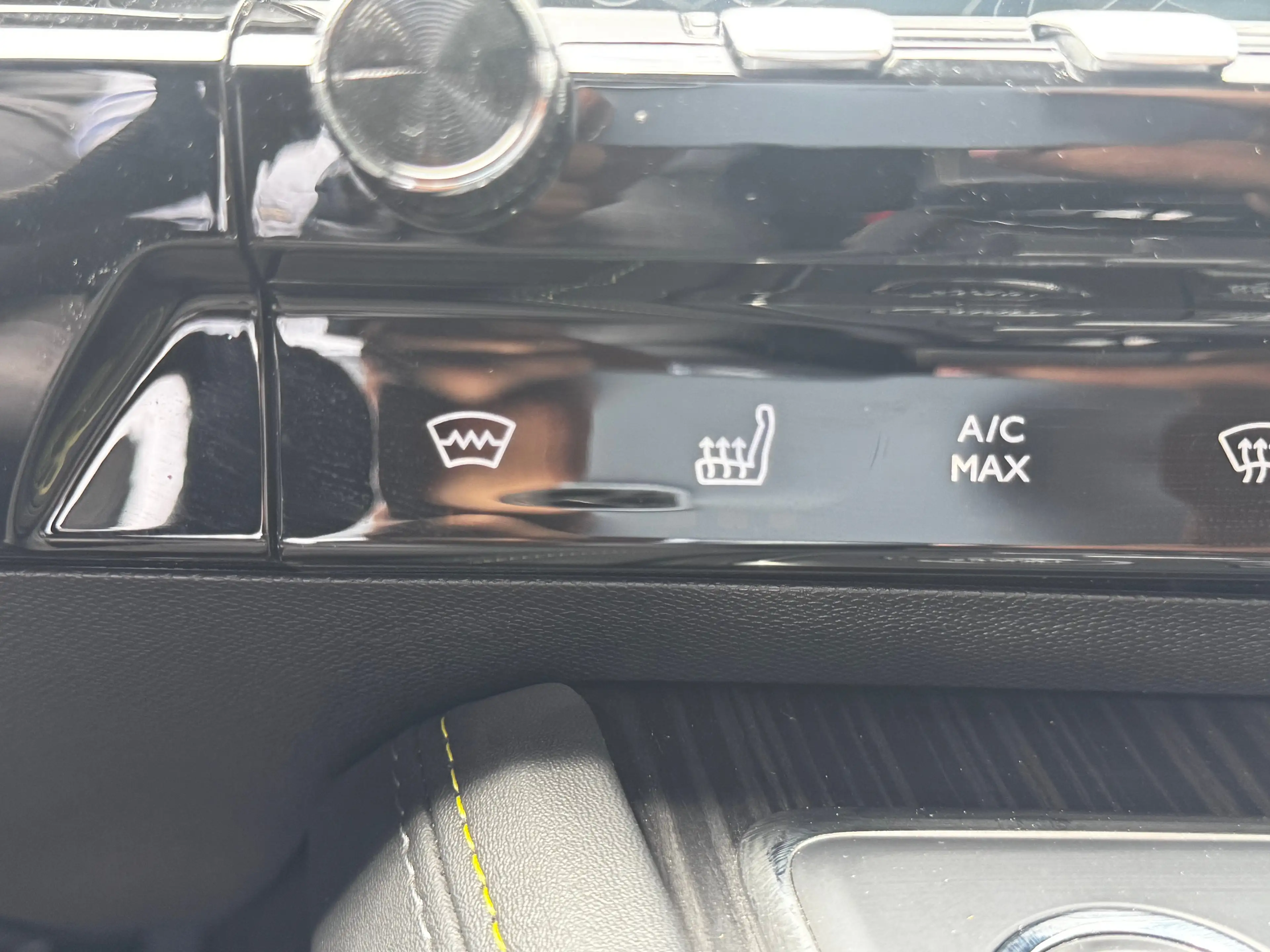 Peugeot 508 SW PSE 1.6 HYBRID 360PK SPORT ENGINEERED AUTOMAAT — photo 43
