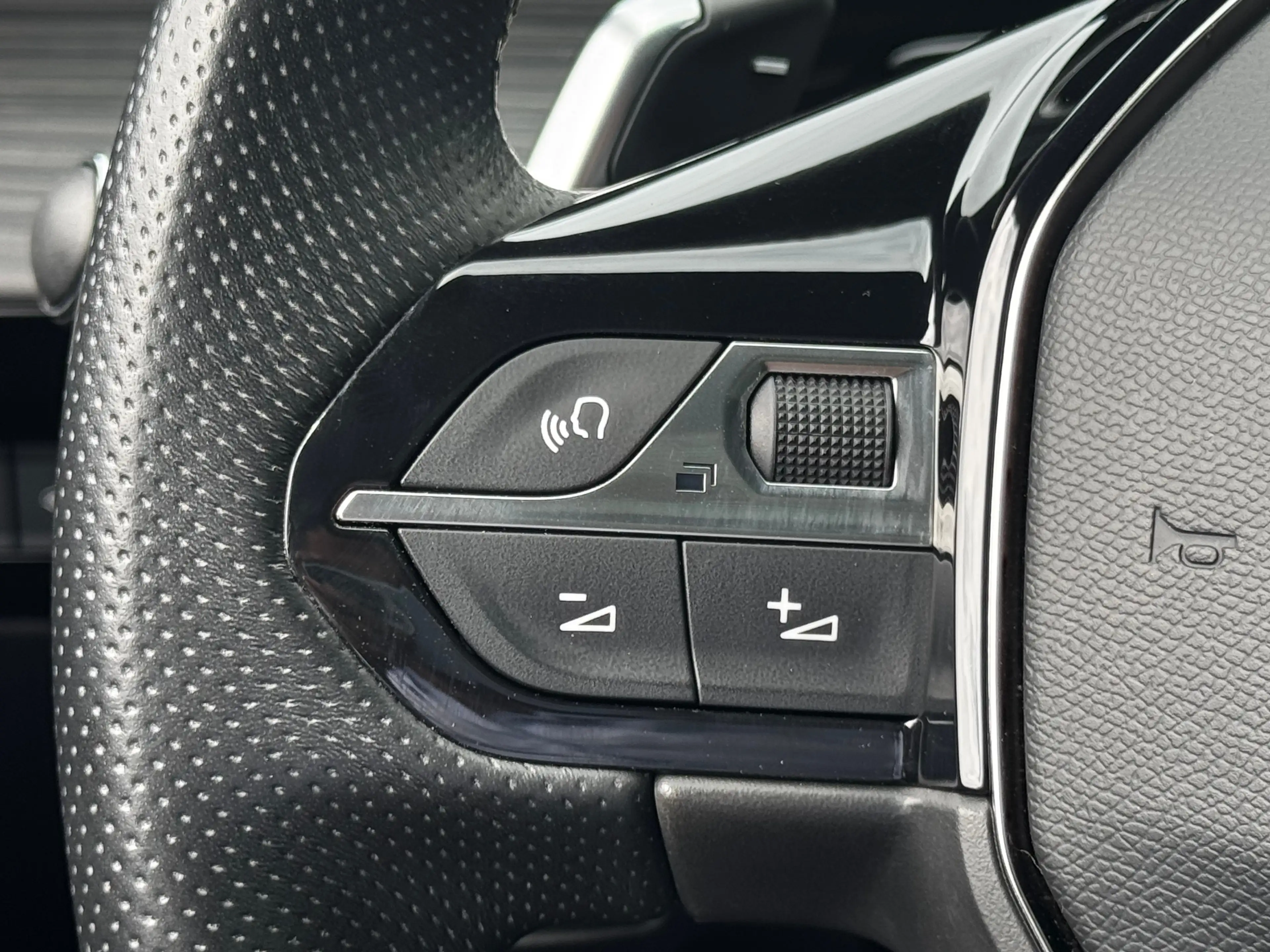 Peugeot 508 SW PSE 1.6 HYBRID 360PK SPORT ENGINEERED AUTOMAAT — photo 31
