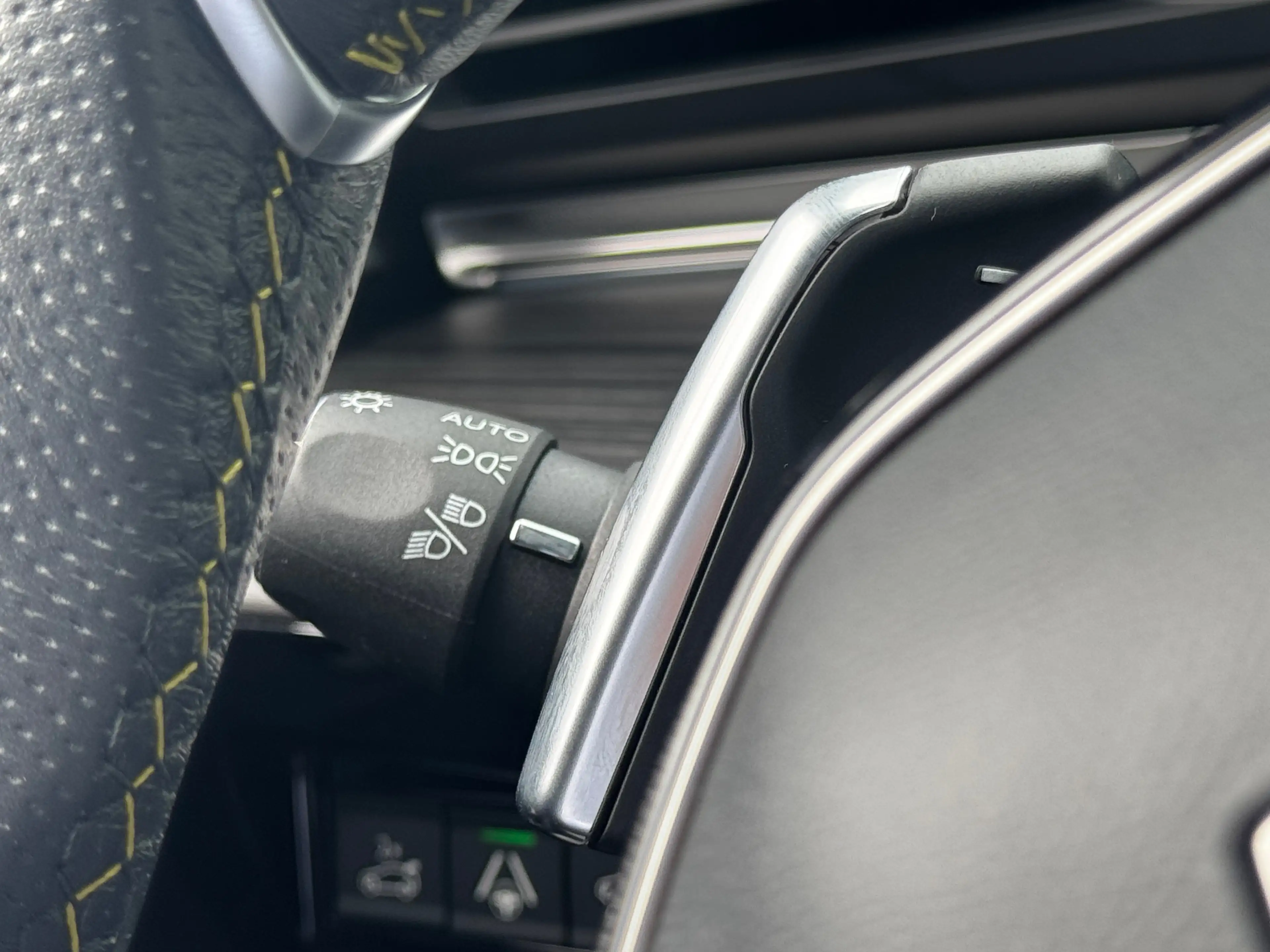 Peugeot 508 SW PSE 1.6 HYBRID 360PK SPORT ENGINEERED AUTOMAAT — photo 32