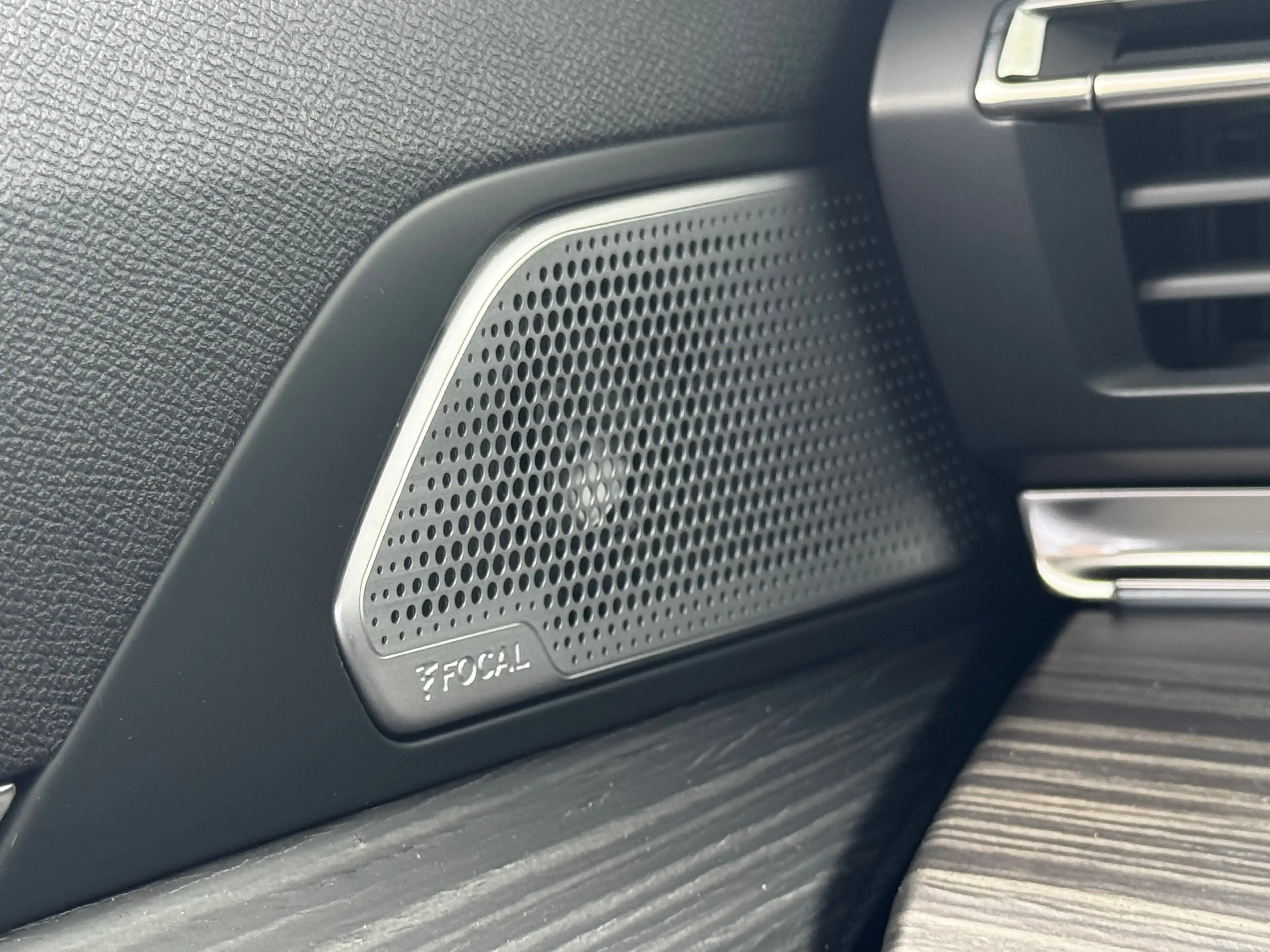 Peugeot 508 SW PSE 1.6 HYBRID 360PK SPORT ENGINEERED AUTOMAAT — photo 27