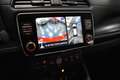 Nissan Leaf 40 kWh Acenta Navi 360° Kamera Temp 1-Hand Красный - thumbnail 10