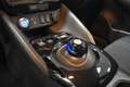 Nissan Leaf 40 kWh Acenta Navi 360° Kamera Temp 1-Hand Красный - thumbnail 11