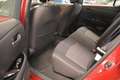 Nissan Leaf 40 kWh Acenta Navi 360° Kamera Temp 1-Hand Rot - thumbnail 16