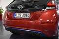 Nissan Leaf 40 kWh Acenta Navi 360° Kamera Temp 1-Hand Rot - thumbnail 18