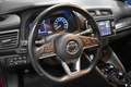 Nissan Leaf 40 kWh Acenta Navi 360° Kamera Temp 1-Hand Красный - thumbnail 12