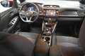 Nissan Leaf 40 kWh Acenta Navi 360° Kamera Temp 1-Hand Красный - thumbnail 6