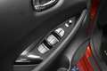 Nissan Leaf 40 kWh Acenta Navi 360° Kamera Temp 1-Hand Красный - thumbnail 14
