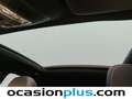Mercedes-Benz GLE 350 Coupé 350d 4Matic Aut. Azul - thumbnail 6