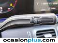 Mercedes-Benz GLE 350 Coupé 350d 4Matic Aut. Azul - thumbnail 5