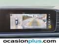 Mercedes-Benz GLE 350 Coupé 350d 4Matic Aut. Azul - thumbnail 9