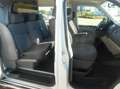 Volkswagen Transporter 2.0 TDI L2H1 BM DC Budgetline Blanc - thumbnail 7