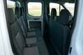 Ford Transit 350 L3 Doppelkabine Pritsche Weiß - thumbnail 11