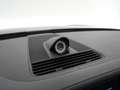 Porsche Panamera 4 E-Hybrid Sport Turismo 10 Years Edition Zwart - thumbnail 22