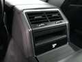 Porsche Panamera 4 E-Hybrid Sport Turismo 10 Years Edition Zwart - thumbnail 30
