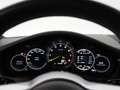 Porsche Panamera 4 E-Hybrid Sport Turismo 10 Years Edition Zwart - thumbnail 21