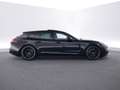 Porsche Panamera 4 E-Hybrid Sport Turismo 10 Years Edition Zwart - thumbnail 6