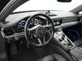 Porsche Panamera 4 E-Hybrid Sport Turismo 10 Years Edition Zwart - thumbnail 18