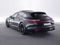 Porsche Panamera 4 E-Hybrid Sport Turismo 10 Years Edition Zwart - thumbnail 3