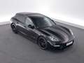 Porsche Panamera 4 E-Hybrid Sport Turismo 10 Years Edition Zwart - thumbnail 9