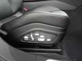 Porsche Panamera 4 E-Hybrid Sport Turismo 10 Years Edition Zwart - thumbnail 37