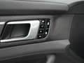Porsche Panamera 4 E-Hybrid Sport Turismo 10 Years Edition Zwart - thumbnail 11