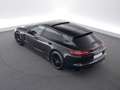 Porsche Panamera 4 E-Hybrid Sport Turismo 10 Years Edition Zwart - thumbnail 10