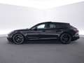 Porsche Panamera 4 E-Hybrid Sport Turismo 10 Years Edition Zwart - thumbnail 2