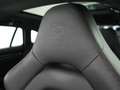 Porsche Panamera 4 E-Hybrid Sport Turismo 10 Years Edition Zwart - thumbnail 26