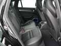 Porsche Panamera 4 E-Hybrid Sport Turismo 10 Years Edition Zwart - thumbnail 32