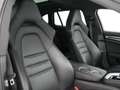 Porsche Panamera 4 E-Hybrid Sport Turismo 10 Years Edition Zwart - thumbnail 33