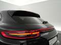 Porsche Panamera 4 E-Hybrid Sport Turismo 10 Years Edition Zwart - thumbnail 42