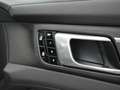 Porsche Panamera 4 E-Hybrid Sport Turismo 10 Years Edition Zwart - thumbnail 34