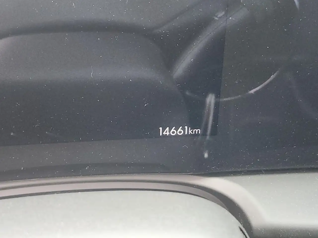 Buick Encore fotografie Buick Encore