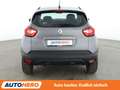 Renault Captur 1.2 TCe Energy Experience Aut.*PDC*SHZ*LIM* Grau - thumbnail 5