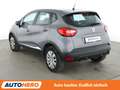 Renault Captur 1.2 TCe Energy Experience Aut.*PDC*SHZ*LIM* Grau - thumbnail 4