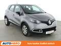 Renault Captur 1.2 TCe Energy Experience Aut.*PDC*SHZ*LIM* Grau - thumbnail 8