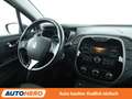 Renault Captur 1.2 TCe Energy Experience Aut.*PDC*SHZ*LIM* Grau - thumbnail 13