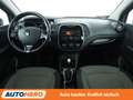 Renault Captur 1.2 TCe Energy Experience Aut.*PDC*SHZ*LIM* Grau - thumbnail 12