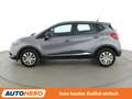 Renault Captur 1.2 TCe Energy Experience Aut.*PDC*SHZ*LIM* Grau - thumbnail 3