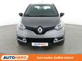 Renault Captur 1.2 TCe Energy Experience Aut.*PDC*SHZ*LIM* Grau - thumbnail 9