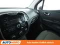 Renault Captur 1.2 TCe Energy Experience Aut.*PDC*SHZ*LIM* Grau - thumbnail 25