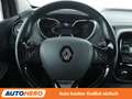 Renault Captur 1.2 TCe Energy Experience Aut.*PDC*SHZ*LIM* Grau - thumbnail 19
