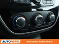 Renault Captur 1.2 TCe Energy Experience Aut.*PDC*SHZ*LIM* Grau - thumbnail 22