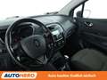 Renault Captur 1.2 TCe Energy Experience Aut.*PDC*SHZ*LIM* Grau - thumbnail 11