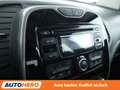 Renault Captur 1.2 TCe Energy Experience Aut.*PDC*SHZ*LIM* Grau - thumbnail 21