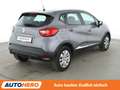 Renault Captur 1.2 TCe Energy Experience Aut.*PDC*SHZ*LIM* Grau - thumbnail 6