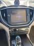 Maserati Ghibli 3.0 V6 Diesel 275 CV - thumbnail 9